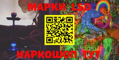 прущие грибы Ставрополь